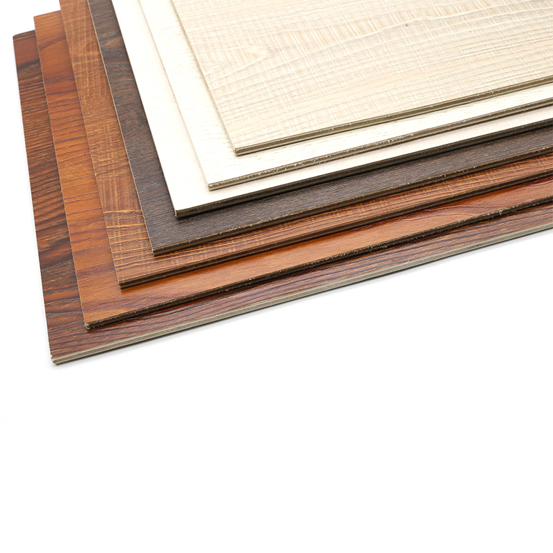 Film Faced Plywood