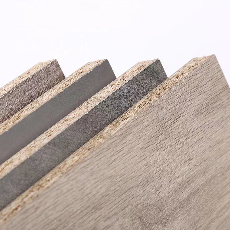 Film Faced  Particle board