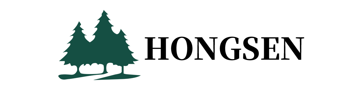Linyi Hongsen Trade Co., Ltd.